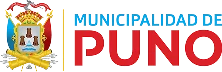 puno