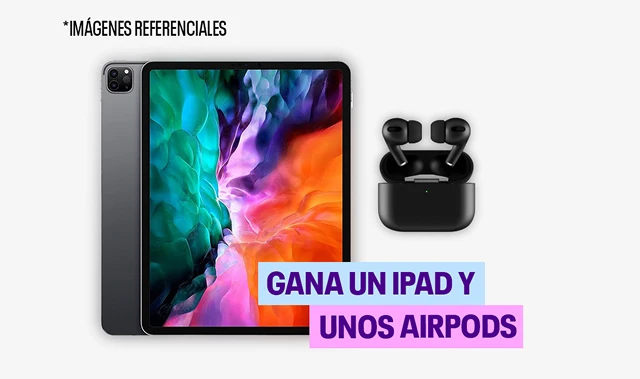 premios