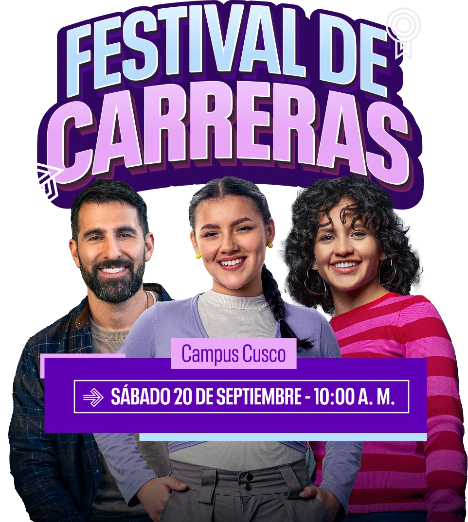 feria de carreras