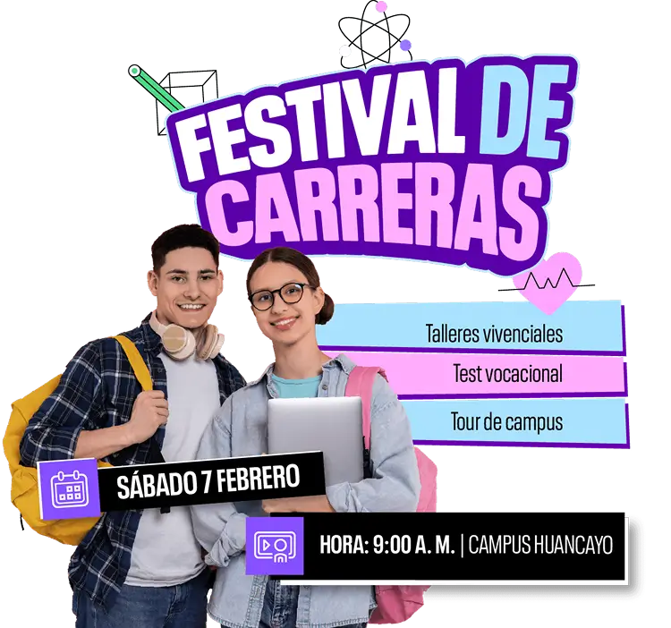 feria de carreras