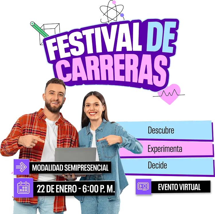 feria de carreras