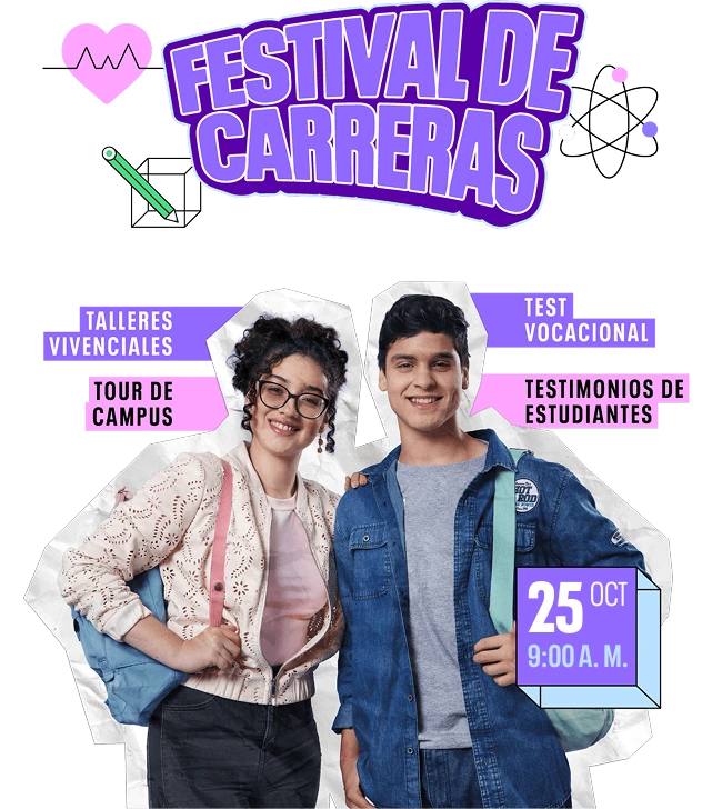 feria de carreras